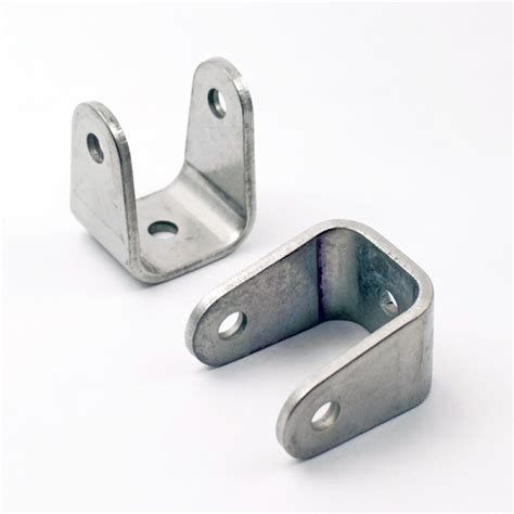 u shaped metal bracket 6|u shape stainless steel brackets.